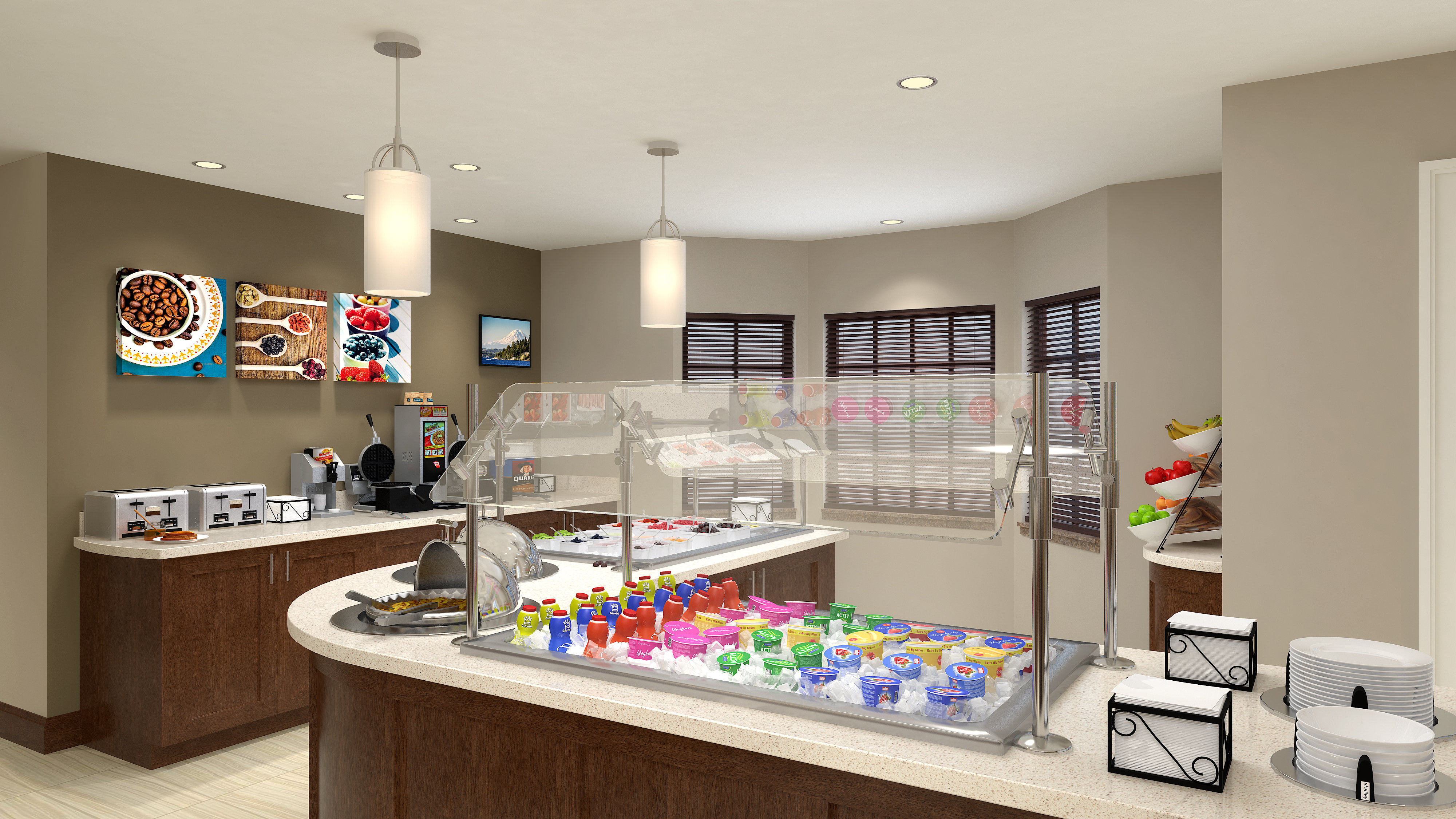 staybridge suites atlanta ne duluth an ihg hotel