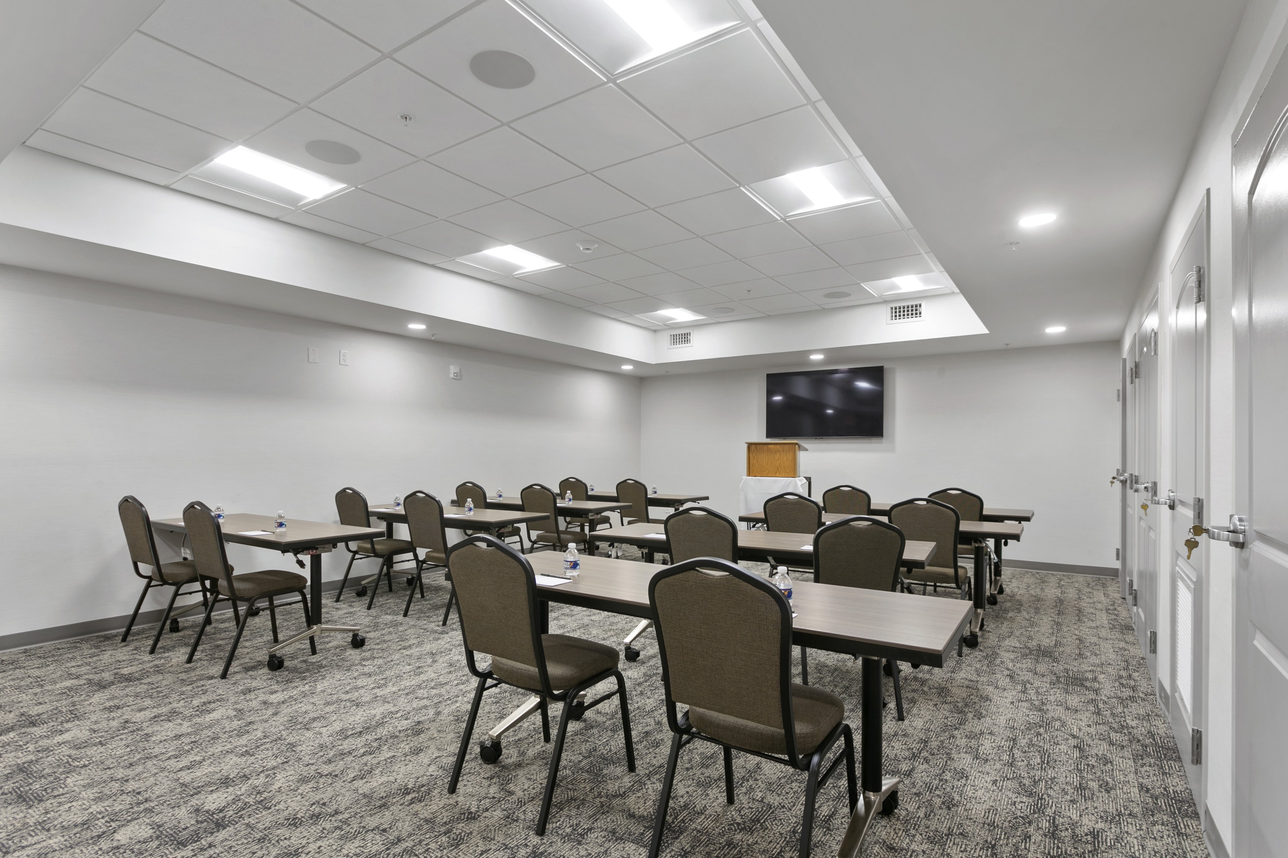 staybridge suites atlanta ne duluth an ihg hotel