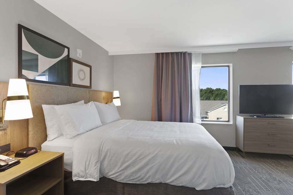 staybridge suites atlanta ne duluth an ihg hotel