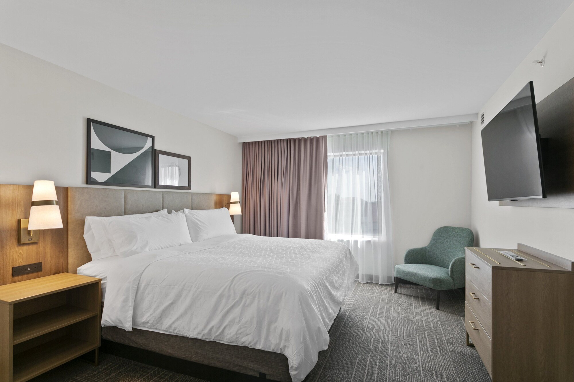 staybridge suites atlanta ne duluth an ihg hotel