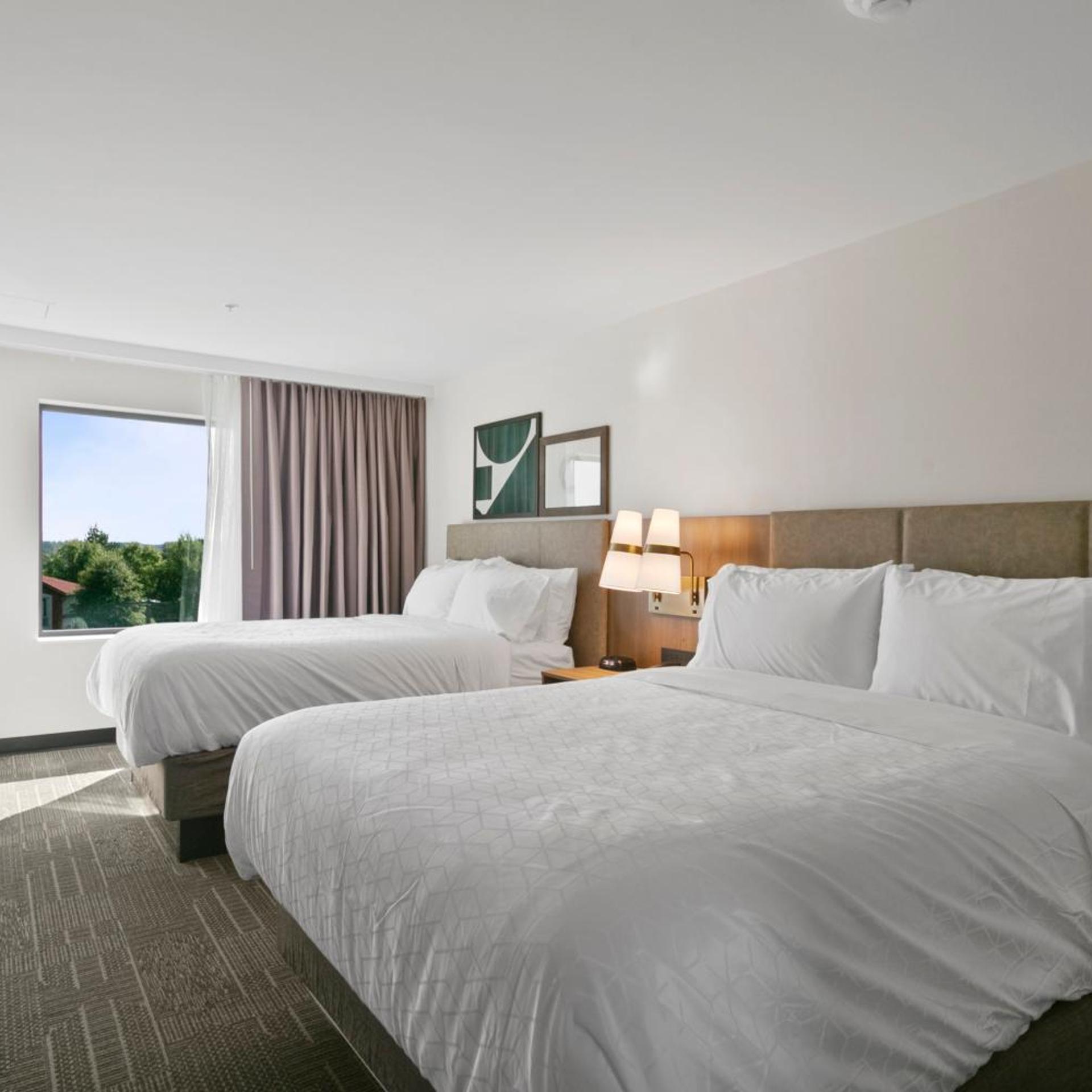 staybridge suites atlanta ne duluth an ihg hotel