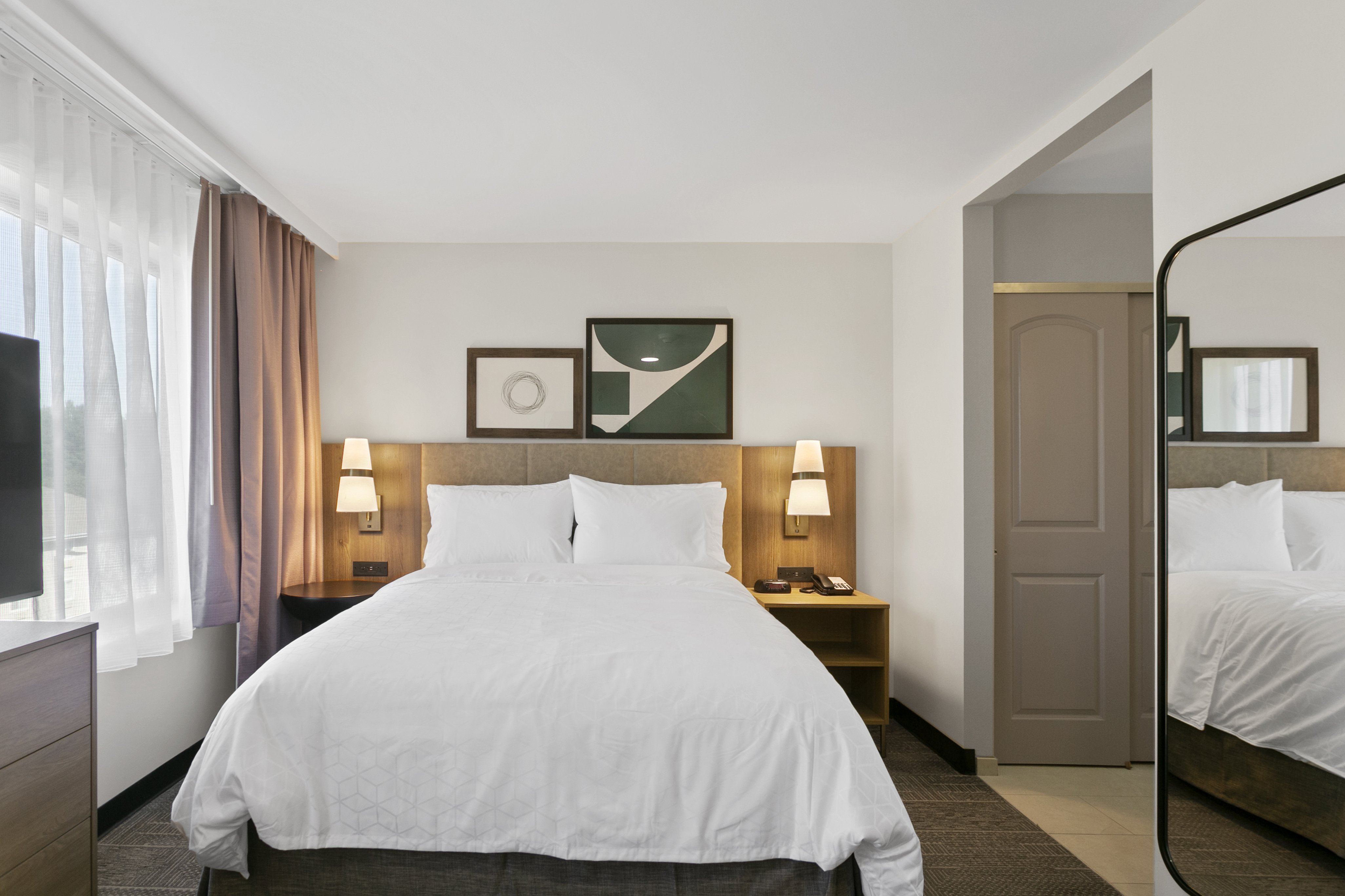 staybridge suites atlanta ne duluth an ihg hotel