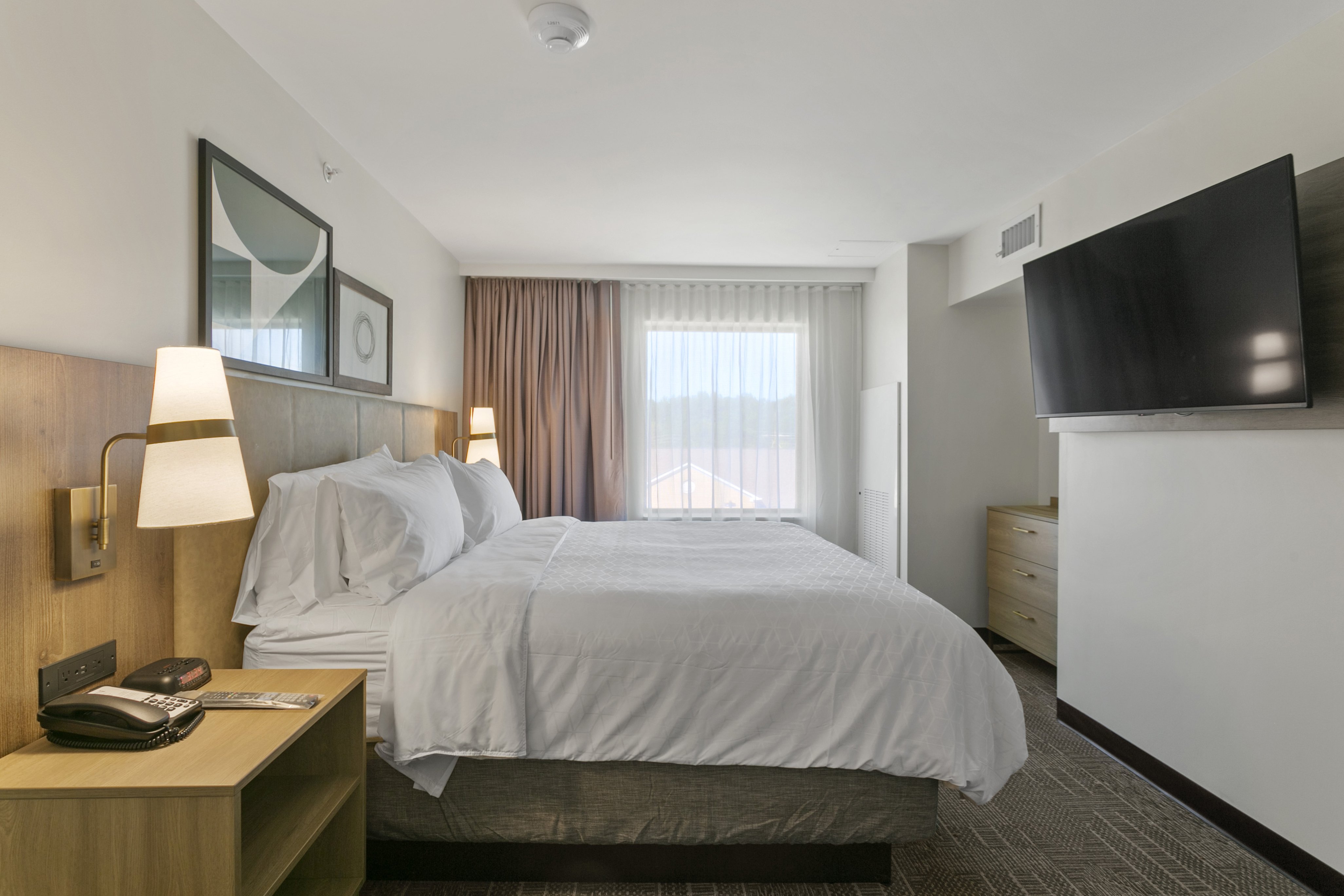 staybridge suites atlanta ne duluth an ihg hotel