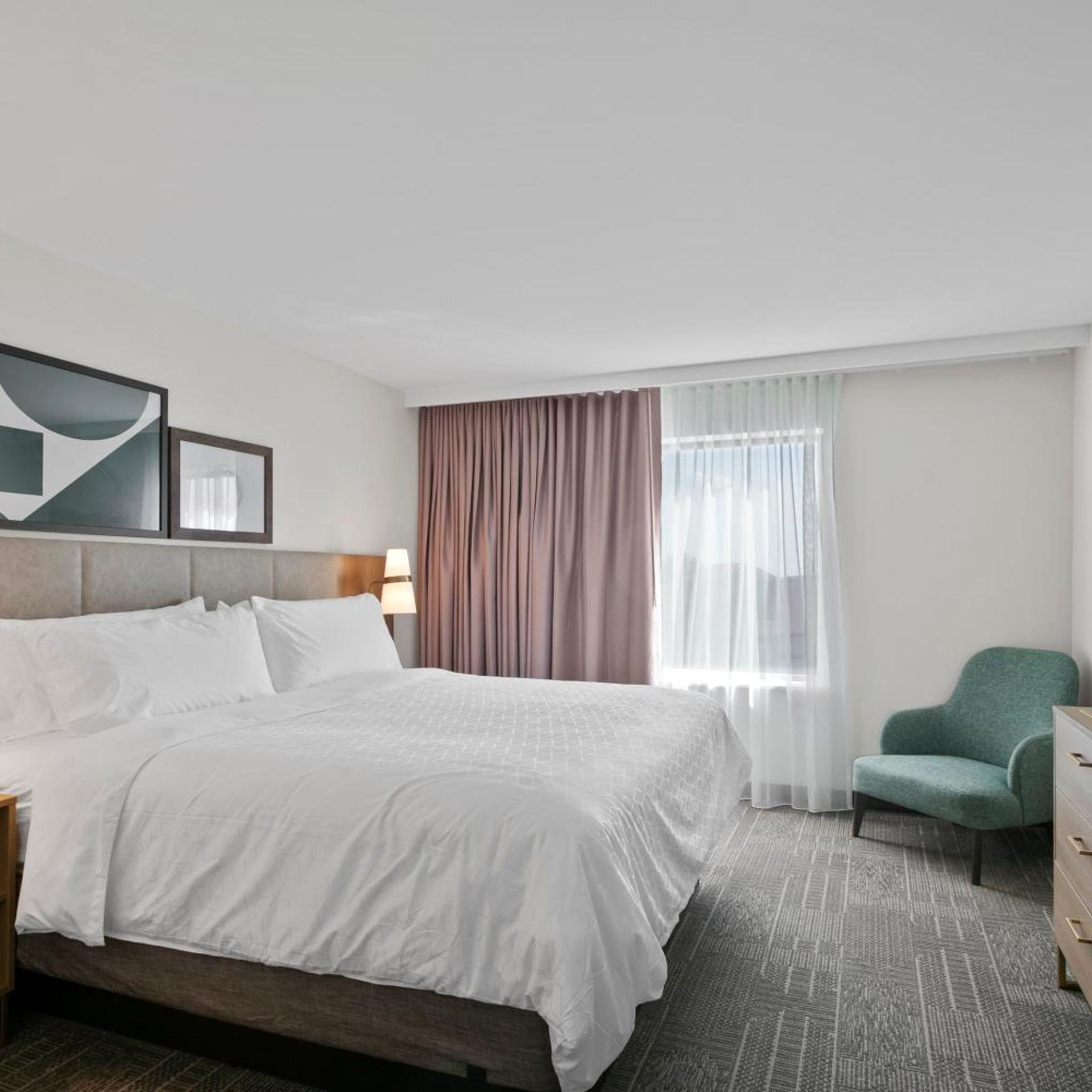 staybridge suites atlanta ne duluth an ihg hotel