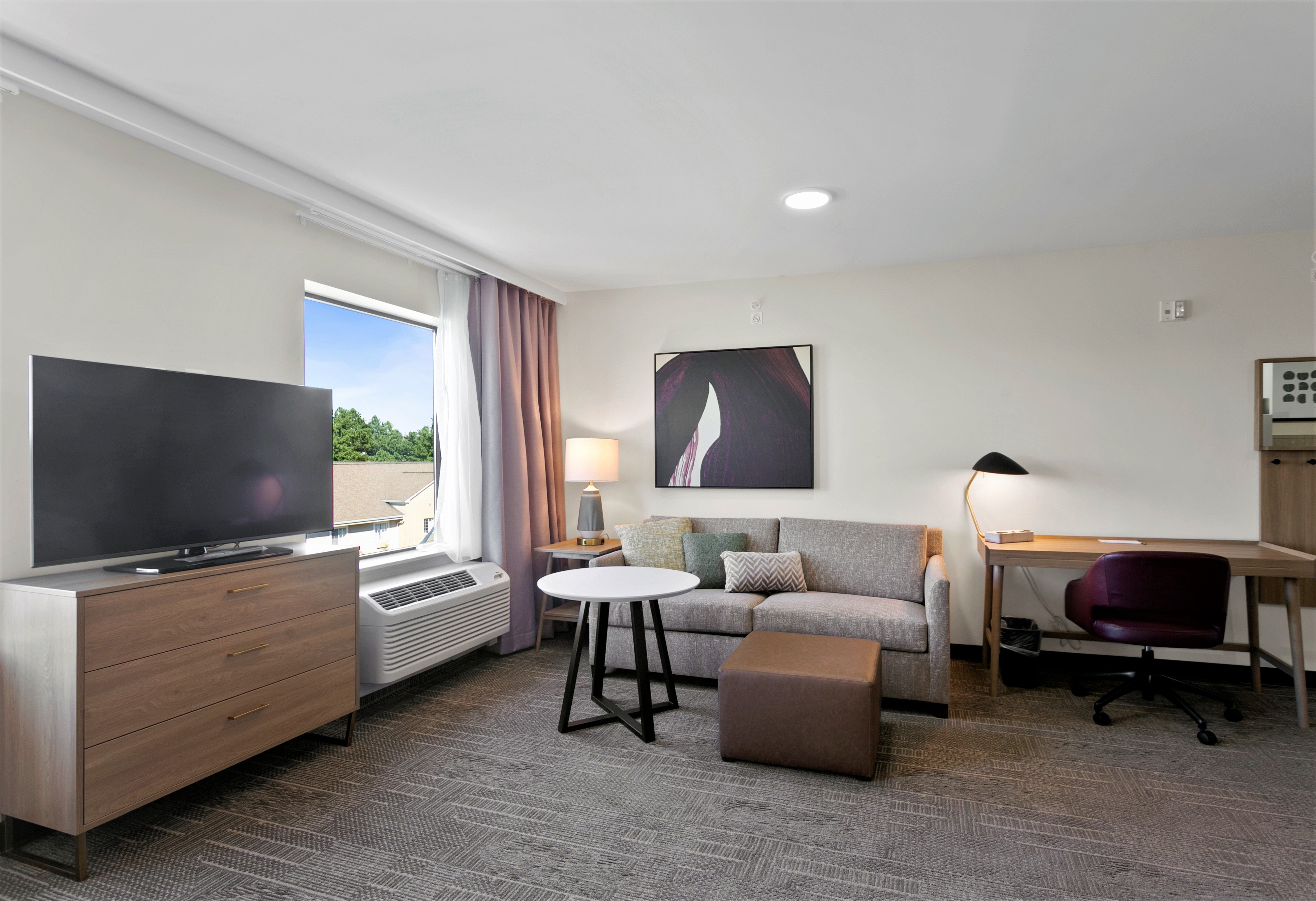 staybridge suites atlanta ne duluth an ihg hotel