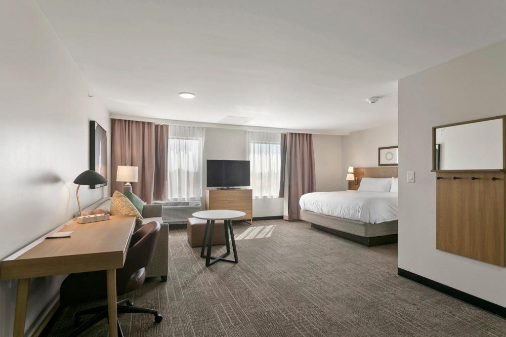 staybridge suites atlanta ne duluth an ihg hotel