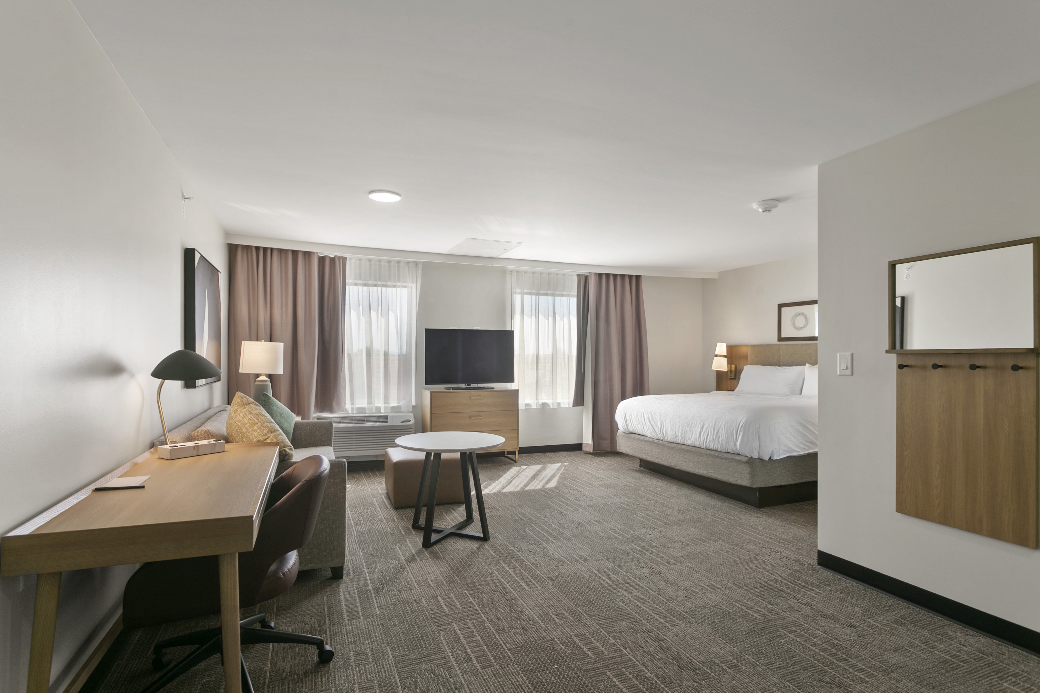staybridge suites atlanta ne duluth an ihg hotel