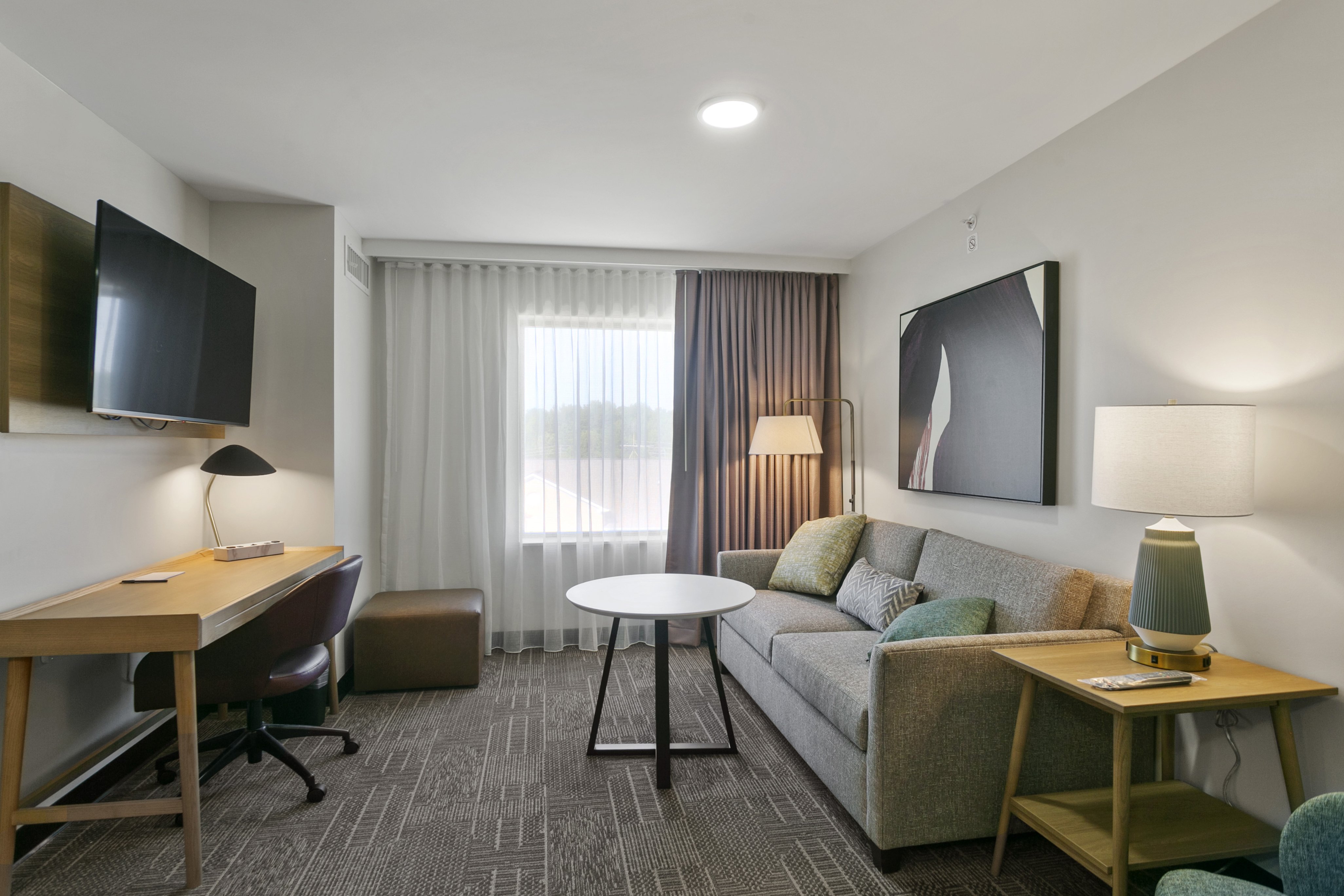 staybridge suites atlanta ne duluth an ihg hotel