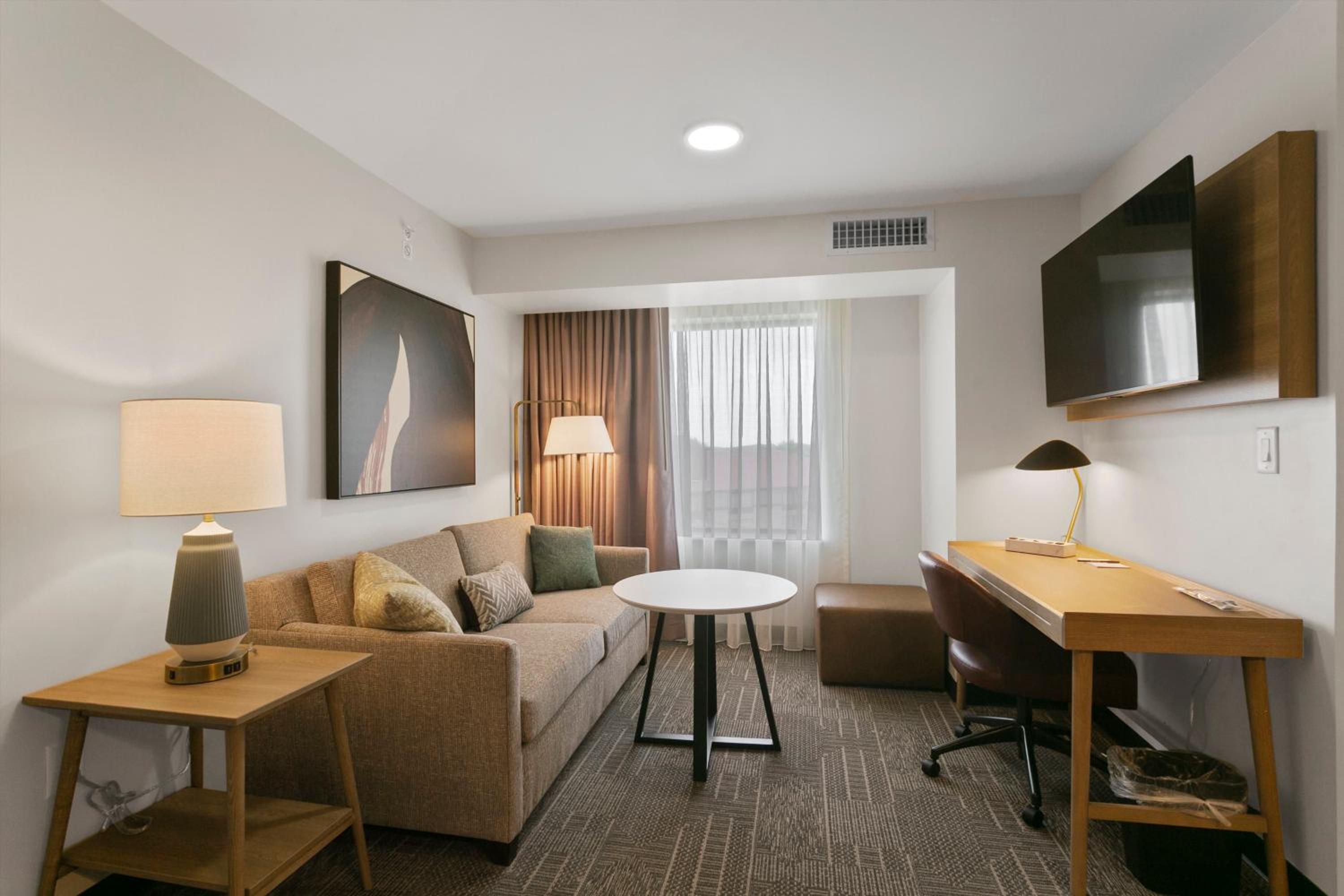 staybridge suites atlanta ne duluth an ihg hotel