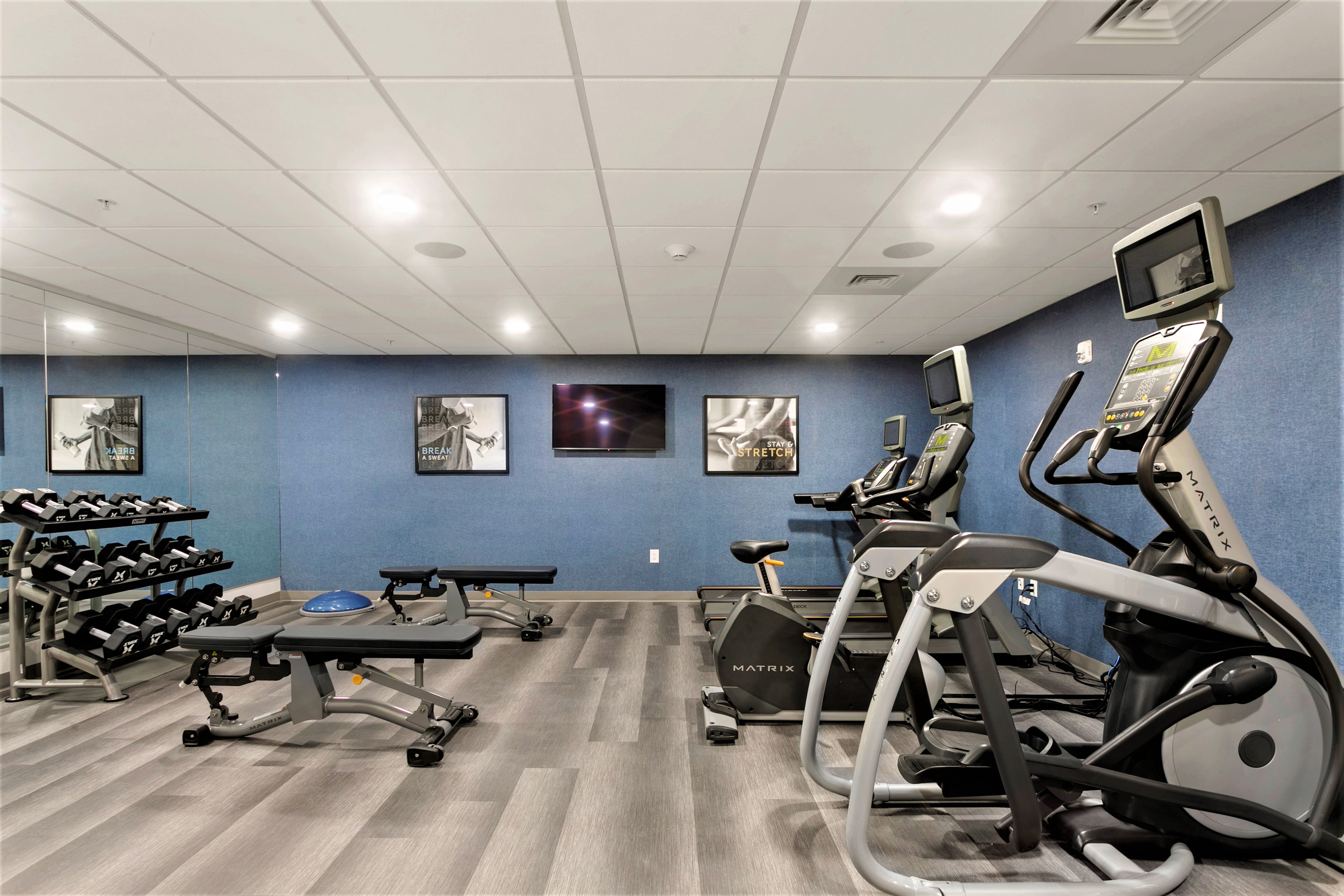 staybridge suites atlanta ne duluth an ihg hotel