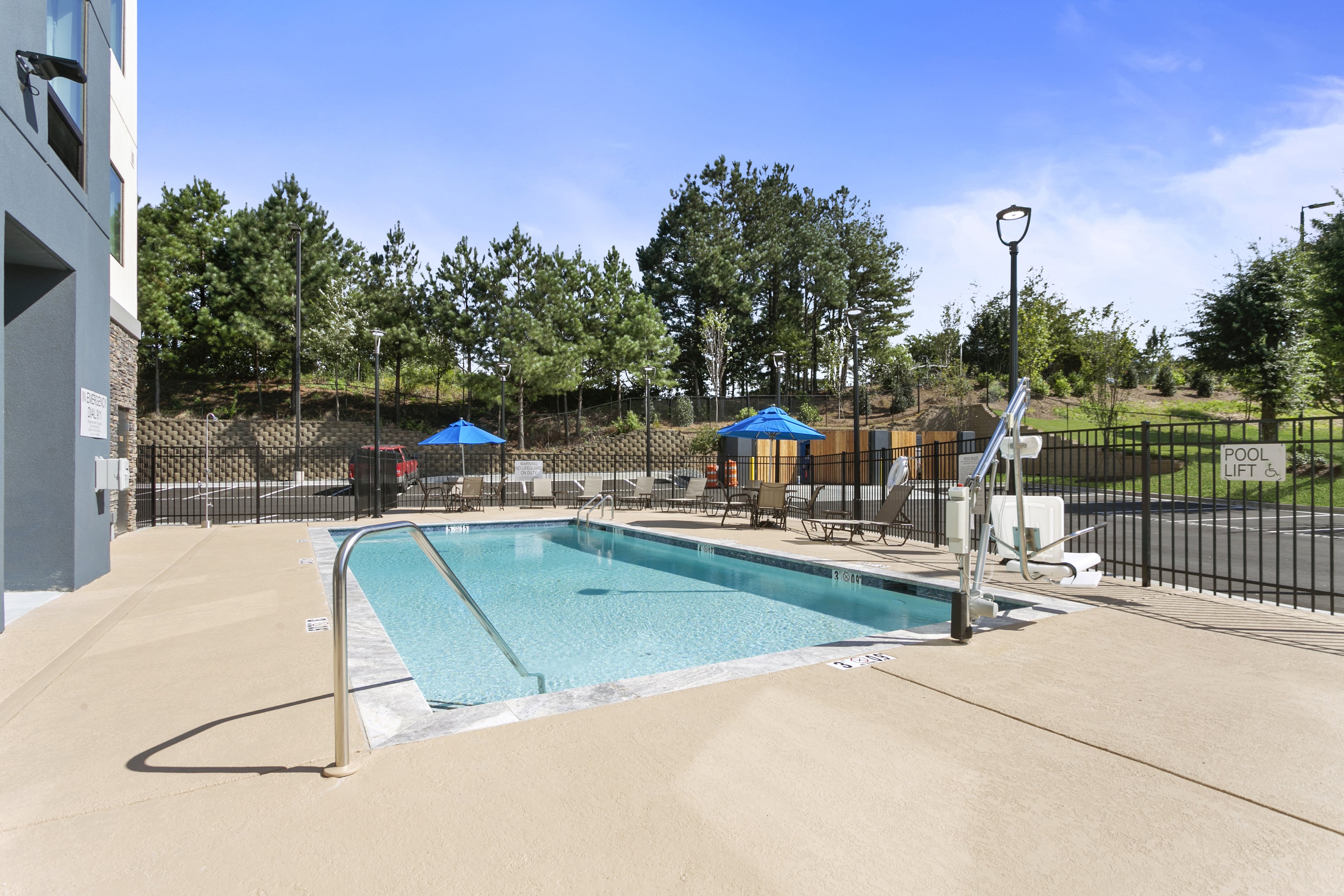 staybridge suites atlanta ne duluth an ihg hotel