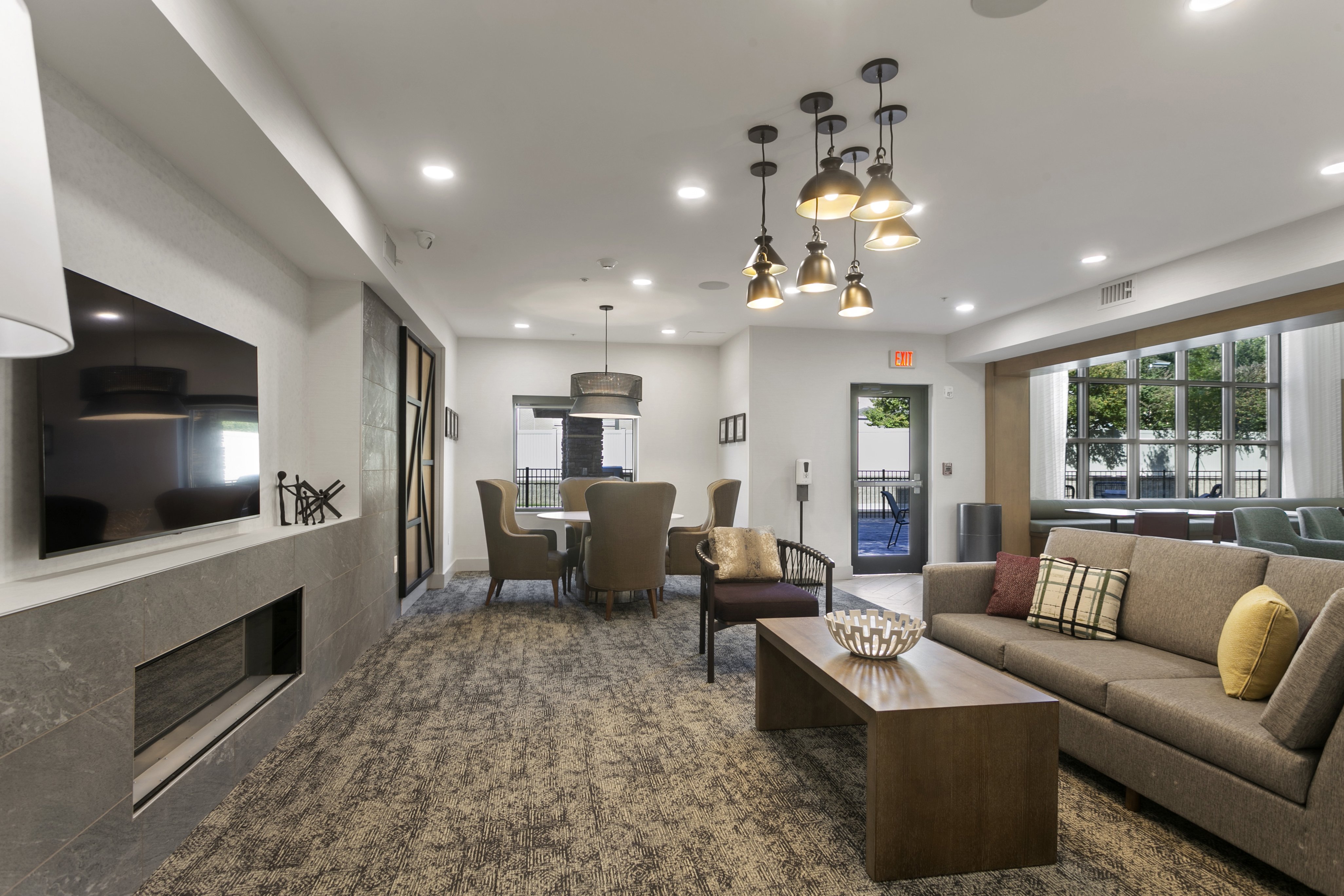 staybridge suites atlanta ne duluth an ihg hotel