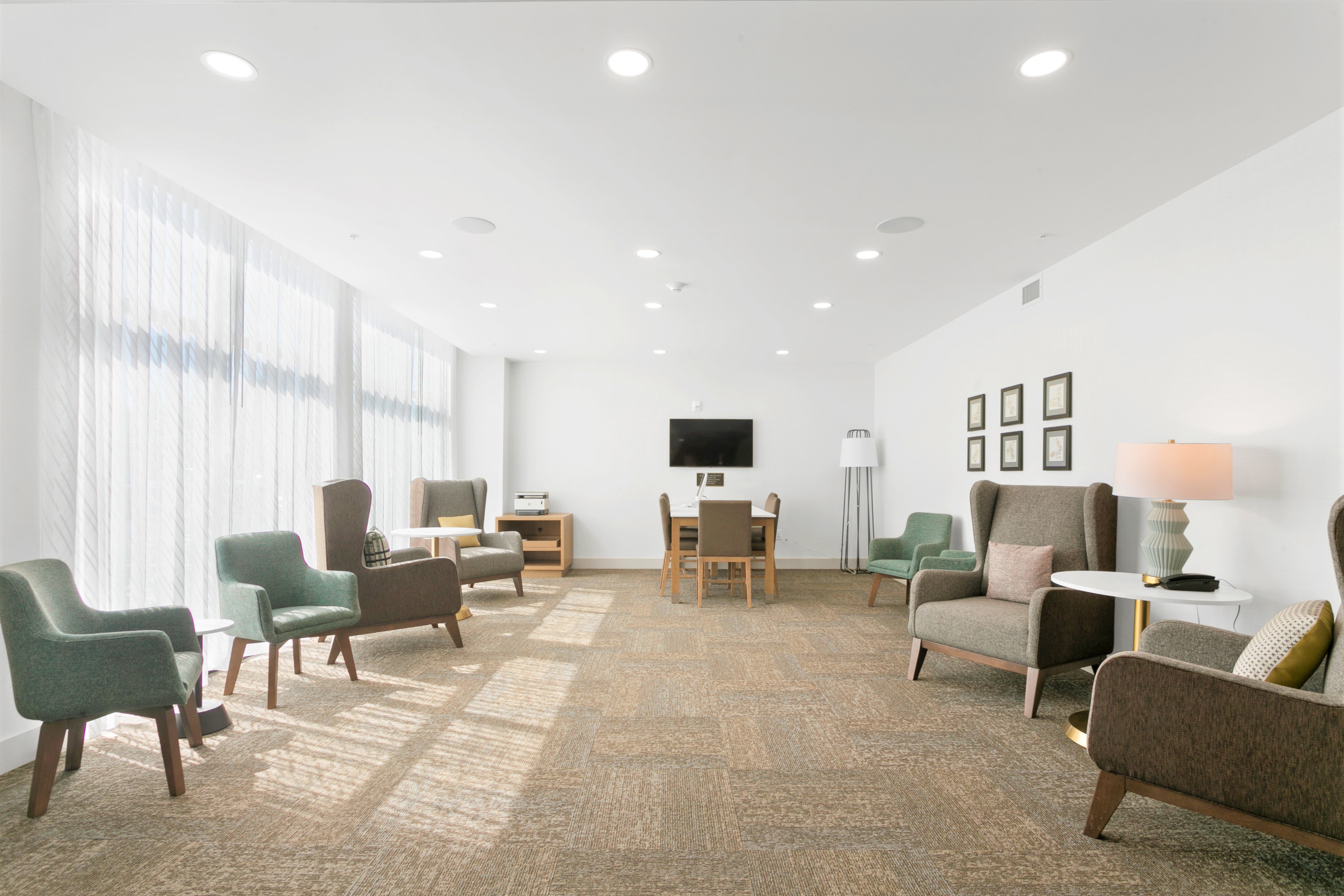 staybridge suites atlanta ne duluth an ihg hotel