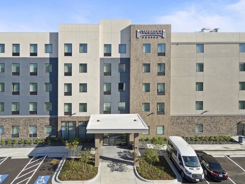 staybridge suites atlanta ne duluth an ihg hotel