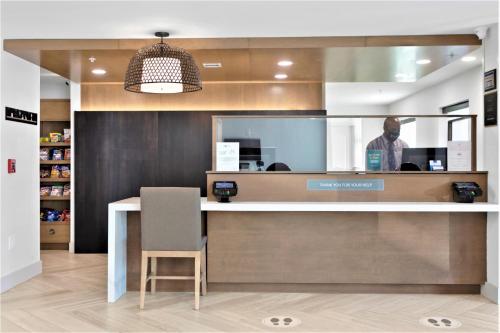 staybridge suites atlanta ne duluth an ihg hotel