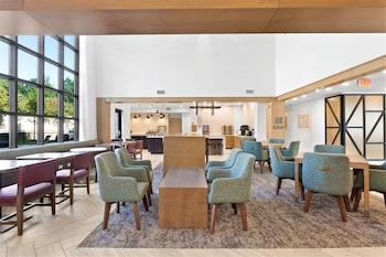 Staybridge Suites Atlanta Ne - Duluth, An Ihg Hotel,Duluth>>Atlanta,3 star