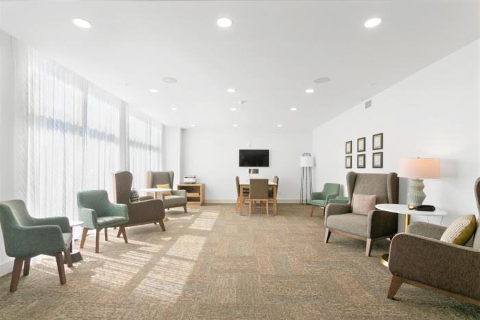 staybridge suites atlanta ne duluth an ihg hotel