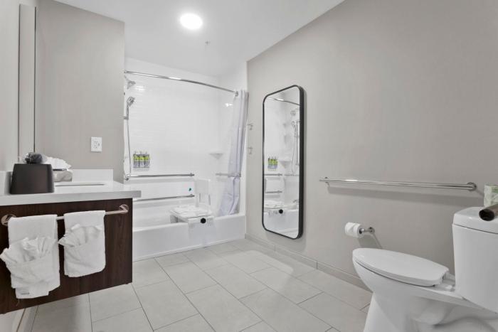 staybridge suites atlanta ne duluth an ihg hotel
