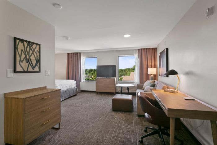 staybridge suites atlanta ne duluth an ihg hotel
