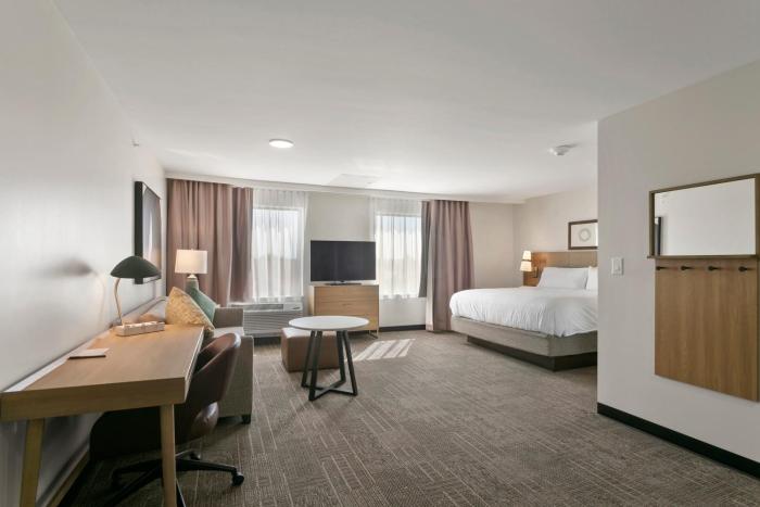 staybridge suites atlanta ne duluth an ihg hotel