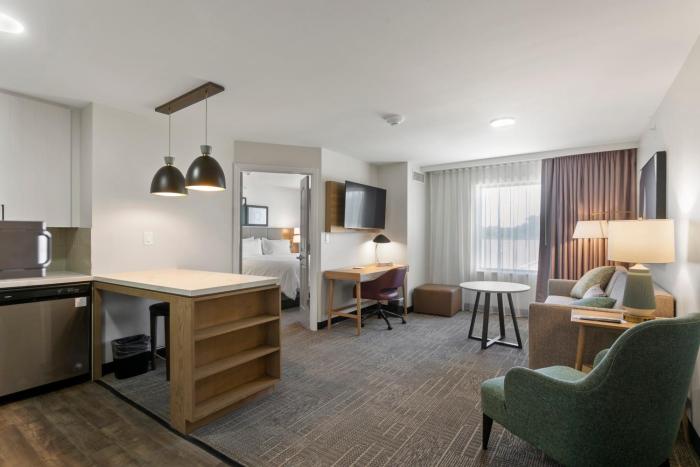 staybridge suites atlanta ne duluth an ihg hotel