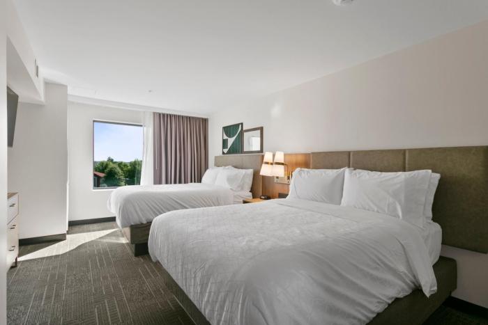 staybridge suites atlanta ne duluth an ihg hotel