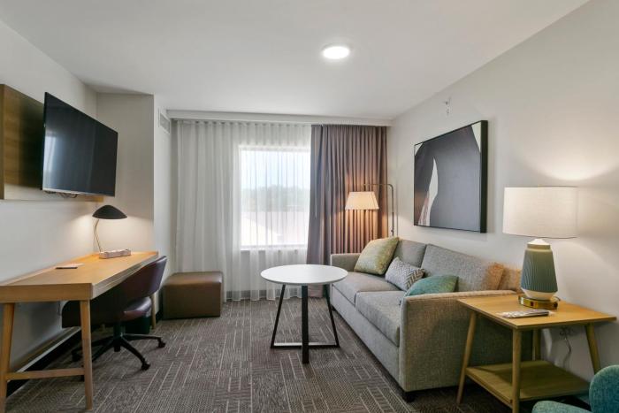 staybridge suites atlanta ne duluth an ihg hotel
