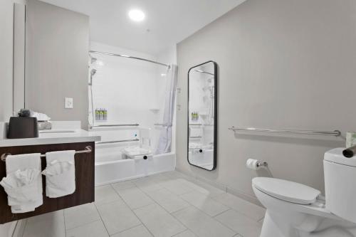 staybridge suites atlanta ne duluth an ihg hotel