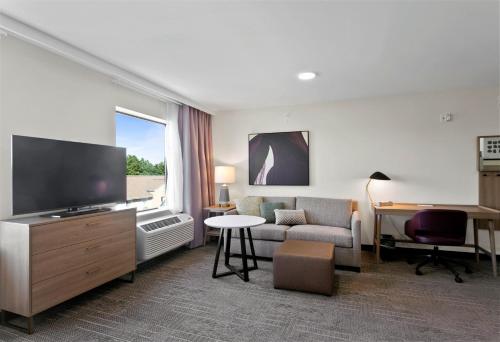 staybridge suites atlanta ne duluth an ihg hotel