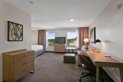 staybridge suites atlanta ne duluth an ihg hotel