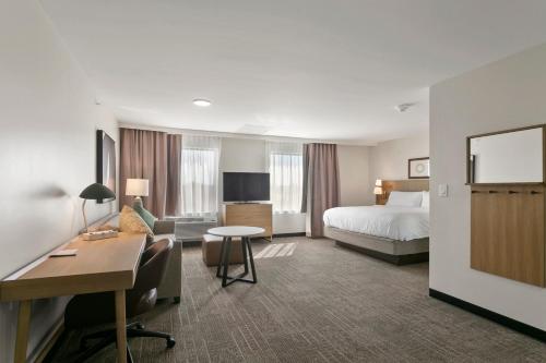 staybridge suites atlanta ne duluth an ihg hotel