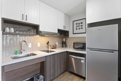 staybridge suites atlanta ne duluth an ihg hotel