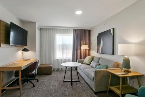 staybridge suites atlanta ne duluth an ihg hotel