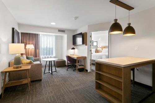 staybridge suites atlanta ne duluth an ihg hotel