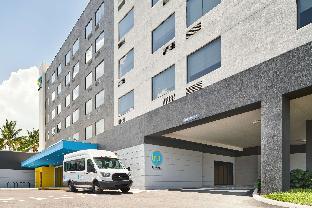 tru by hilton ft lauderdale airport