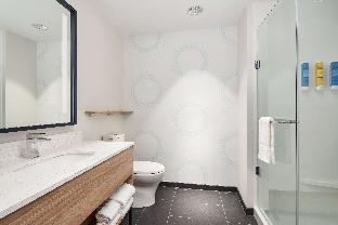 Tru By Hilton Ft. Lauderdale Airport,Broward County>>Aventura,3 star