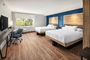 tru by hilton ft lauderdale airport