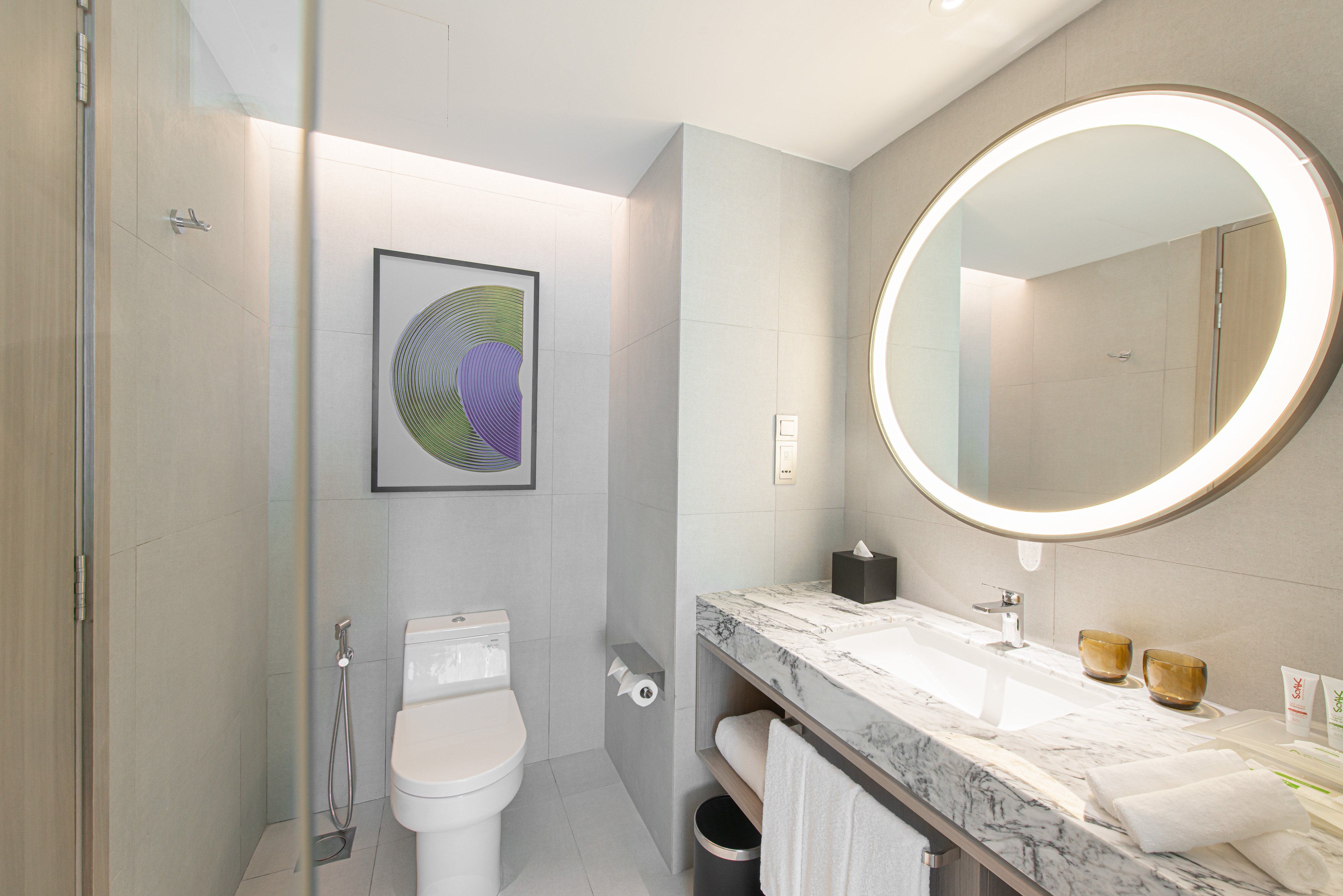 holiday inn johor bahru city centre an ihg hotel