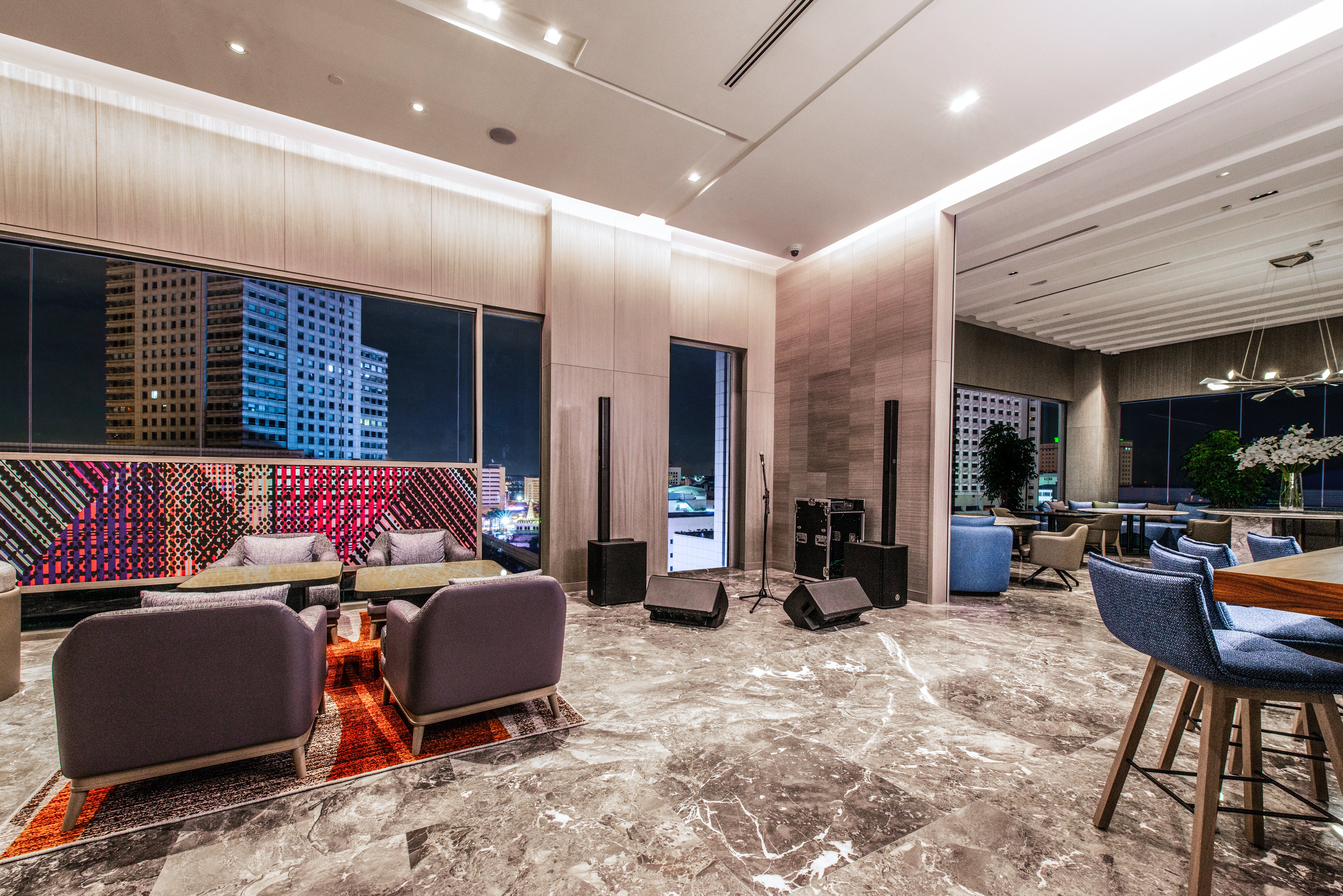 holiday inn johor bahru city centre an ihg hotel