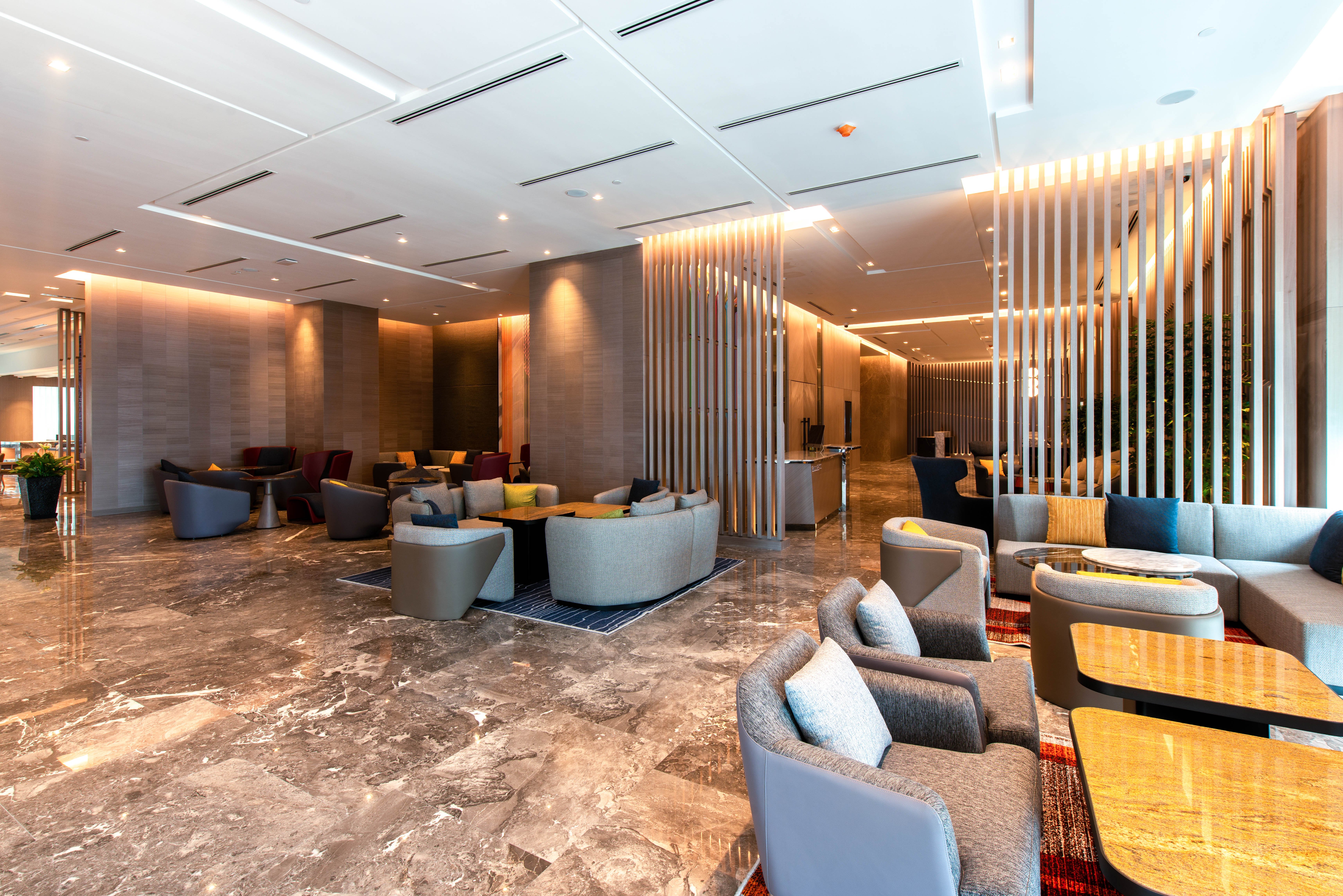 holiday inn johor bahru city centre an ihg hotel