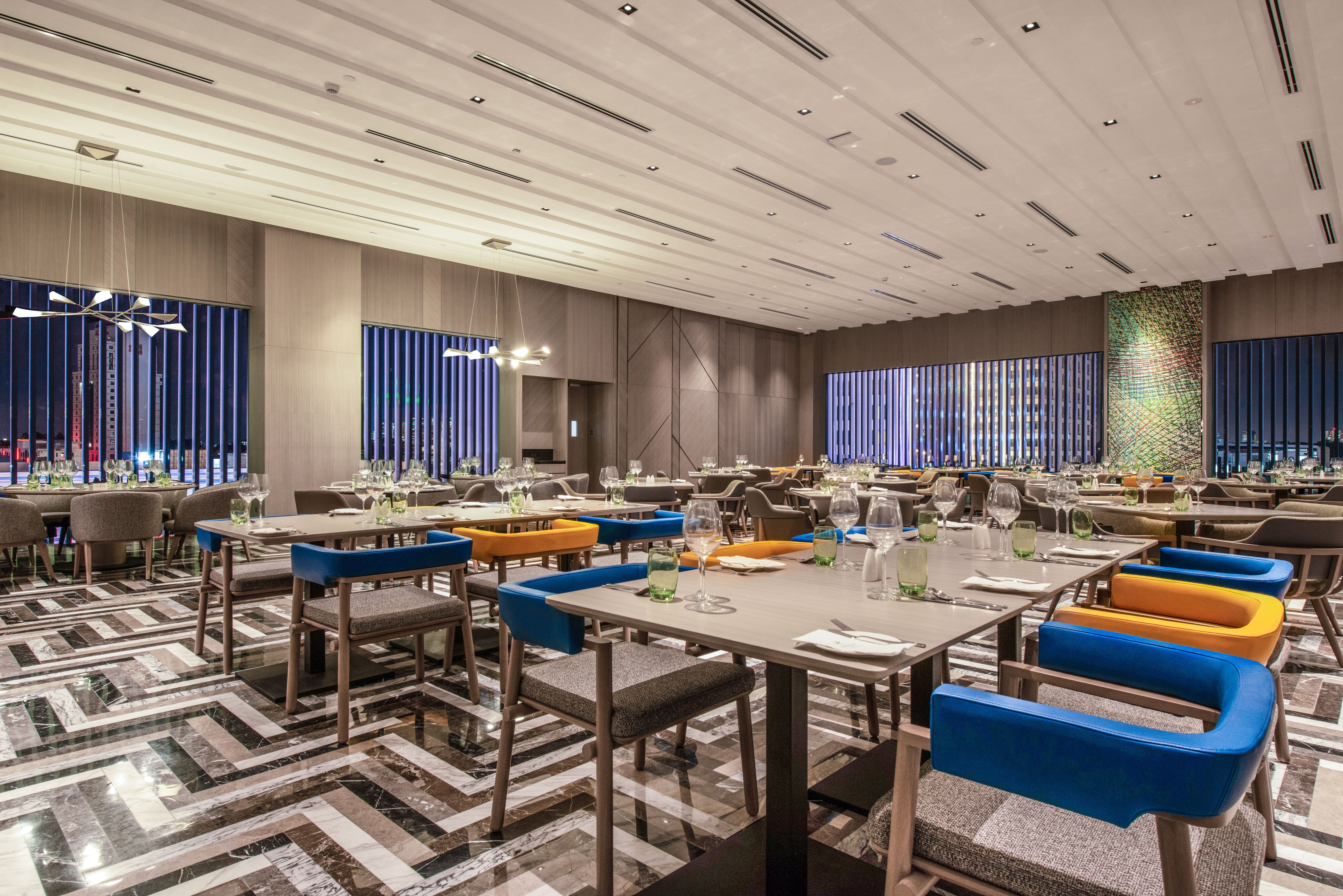 holiday inn johor bahru city centre an ihg hotel