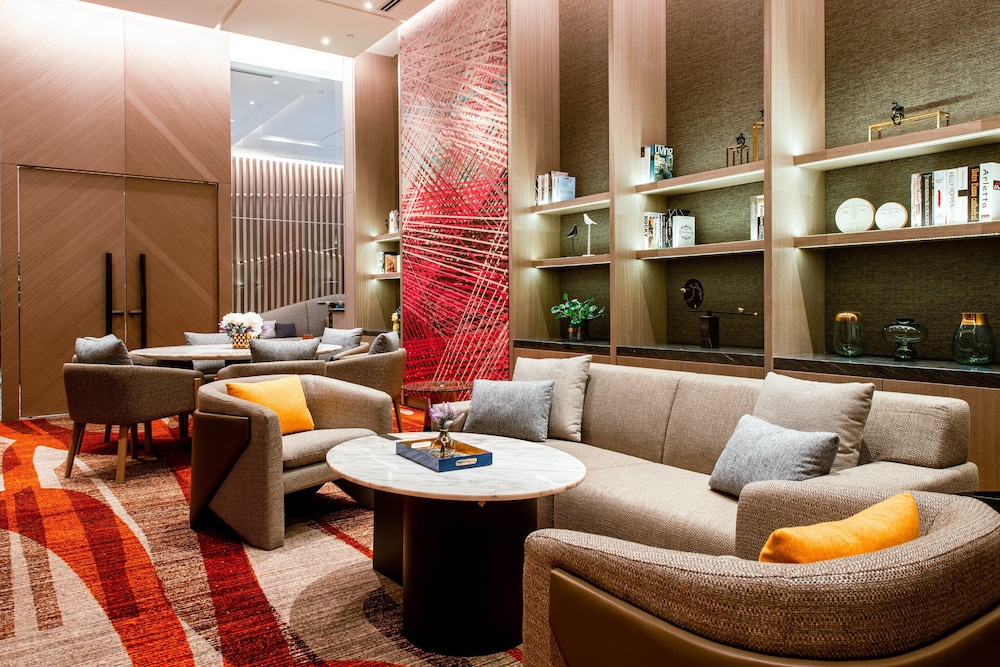 holiday inn johor bahru city centre an ihg hotel