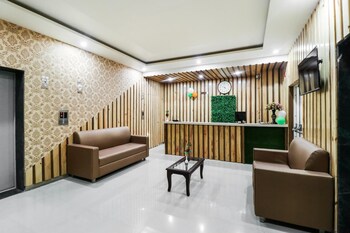faridabad