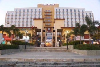 faridabad