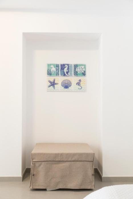 marina loft sicily