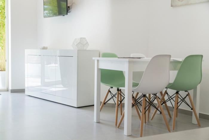 marina loft sicily