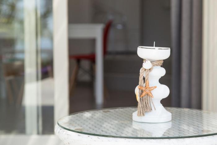marina loft sicily