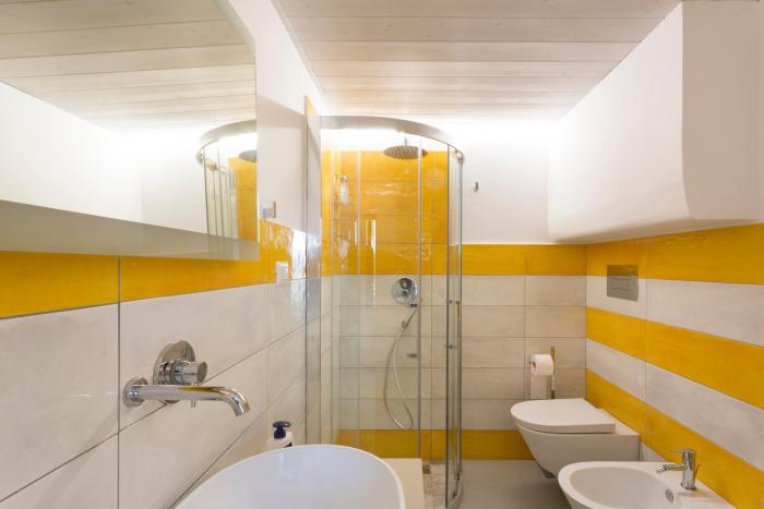 marina loft sicily