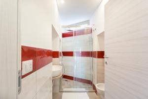marina loft sicily