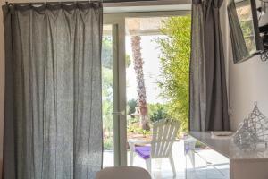 marina loft sicily